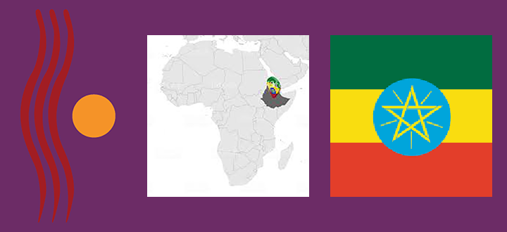 mUn_Making a difference in spite of Covid-19 teaser.png